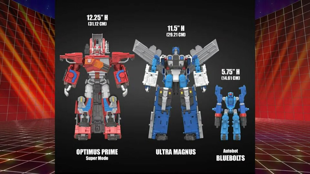 Image Of HasLab Omega Prime Official Details For Transformers Legacy Robots In Disguise  (46 of 123)